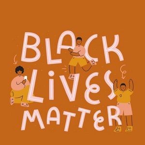 100% of proceeds will be donated